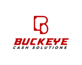 /public/logoimage/1575722310buckeye logocontest.png